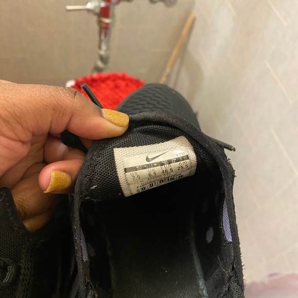 SOLD!!! ❌Nike air max 270 - Picture 10 of 12